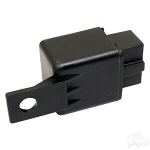 Relay, Light Kits - Image 2