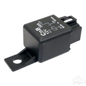 Relay, Light Kits - Image 4