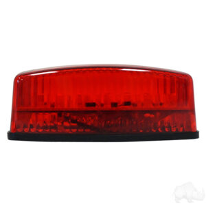 Taillight Assembly, LED, Universal - Image 4