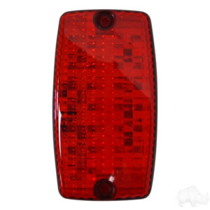 Taillight Assembly, LED, Universal - Image 5