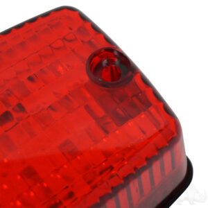 Taillight Assembly, LED, Universal - Image 7
