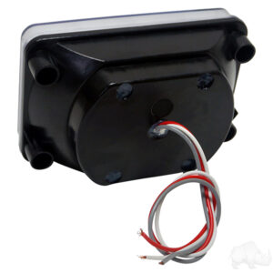 LED Headlight, Club Car DS 93+ - Image 4