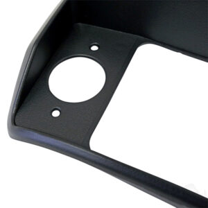 Headlight Bezel, Driver, Club Car DS 93+ - Image 3