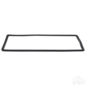 LED Headlight Replacement Board  (Includes Seal, Connectors and Hardware) - Image 5