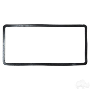 LED Headlight Replacement Board  (Includes Seal, Connectors and Hardware) - Image 6