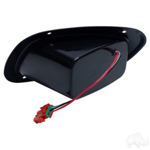 LED Super Saver Factory Style Light Kit, E-Z-Go TXT 14+, 12V - Image 3