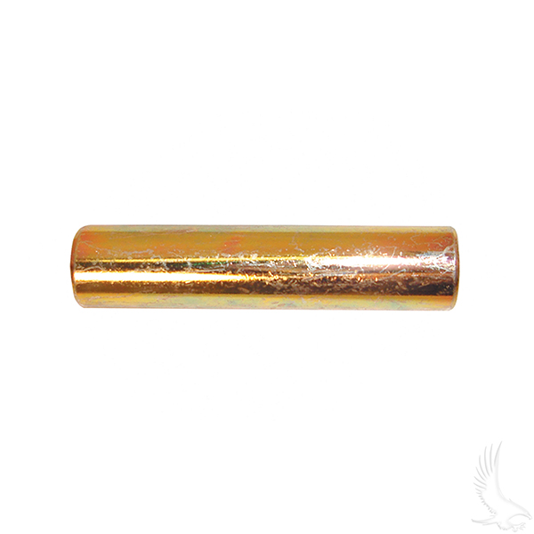 SPN-0007 Golf Cart Bushing Sleeve Bag of 25 Steel for Leaf Spring Club Car DS 76+