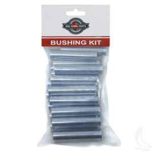 Bushing Spacer, BAG OF 25 Leaf Spring, E-Z-Go Medalist/TXT - Image 3