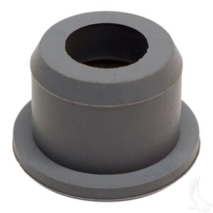 Golf Cart Bushing Kit-PACK of 4- Front Leaf Spring- Club Car Tempo- Onward- Precedent - Image 3