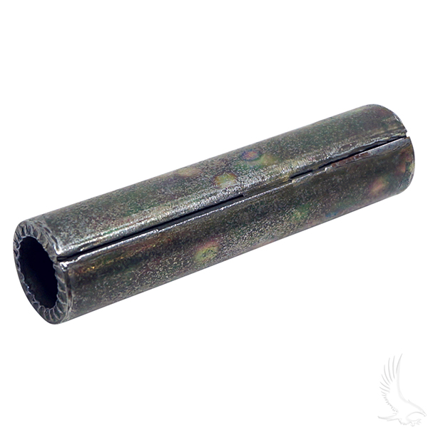 Golf Cart Sleeve Rolled Leaf Spring Front Club Car Tempo Precedent 04+