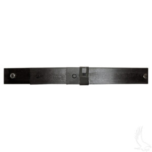 Leaf Spring, Front Heavy Duty, E-Z-Go Marathon 89-94 - Image 4