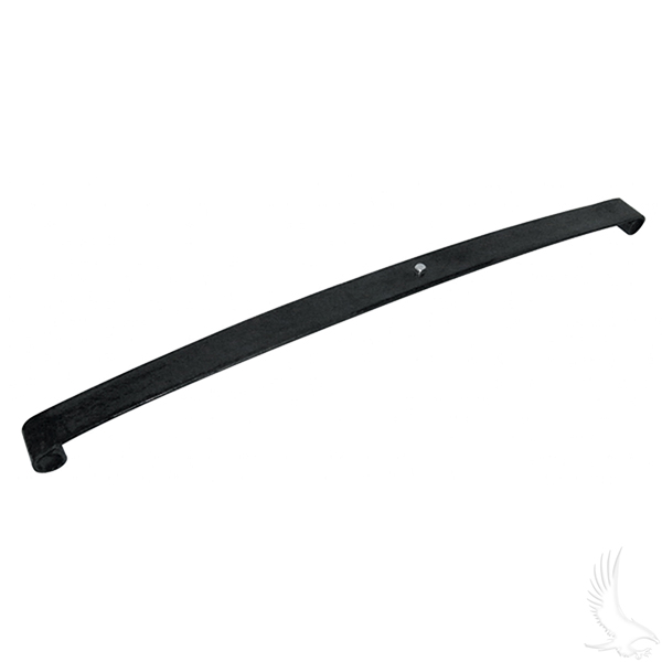 SPN-1022 Golf Cart Rear Leaf Spring Standard Duty Club Car 04+