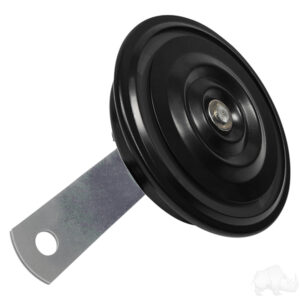 Horn, 12V 2 Terminal - Image 4