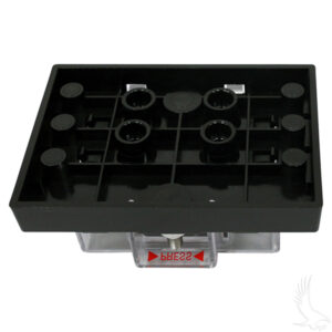 ATC Fuse Block - Image 2