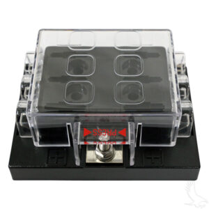 ATC Fuse Block - Image 3