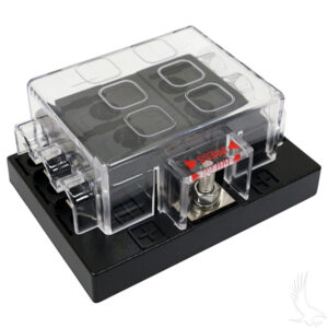 ATC Fuse Block - Image 4