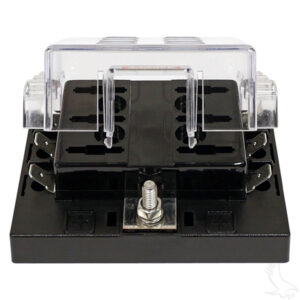 ATC Fuse Block - Image 5