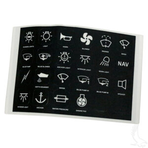 ATC Fuse Block - Image 6