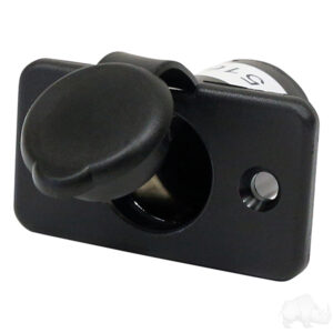 Outlet, 12V - Image 3