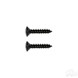 Outlet, 12V - Image 5