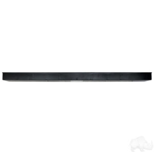 Mirror, 5 Panel Rearview - Image 9