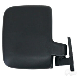 Mirror, SET OF 2, UTV Style Side Mount - Image 7