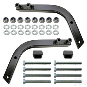 RHOX Front Basket, Yamaha Drive - Image 5