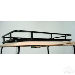 RHOX Roof Rack, E-Z-Go TXT 94-13 - Image 1