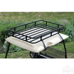 RHOX Roof Rack, Club Car DS - Image 1
