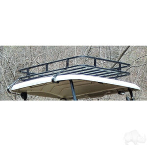 RHOX Roof Rack, Club Car Tempo, Precedent - Image 1