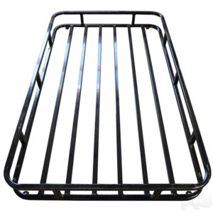 RHOX Roof Rack, Club Car Tempo, Precedent - Image 2