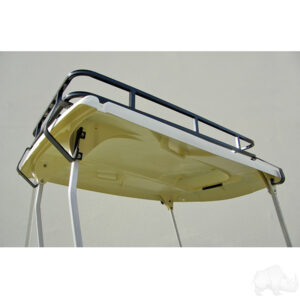 RHOX Roof Rack, Yamaha G22 - Image 1