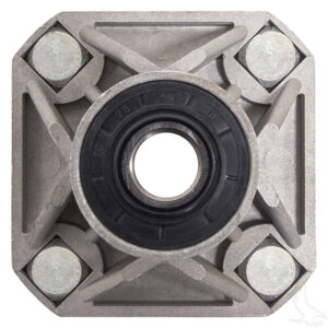 Wheel Hub, Complete Front, Club Car DS 74-03 - Image 3