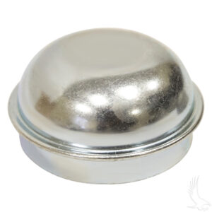 Wheel Hub, Complete Front, Club Car DS 74-03 - Image 4