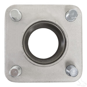 Wheel Hub, Complete Front, Club Car DS 74-03 - Image 6