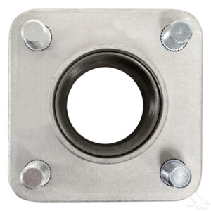 Wheel Hub Aluminum, Complete Front, E-Z-Go 01.5+ - Image 7