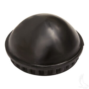 Wheel Hub, Front, Club Car Tempo, Onward, Precedent, DS 03.5+ - Image 3