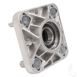 Wheel Hub, Front, Yamaha G2-Drive2 - Image 3