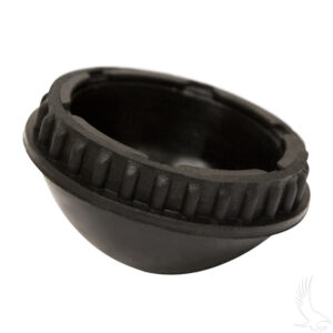 Wheel Hub, Front, Yamaha G2-Drive2 - Image 4