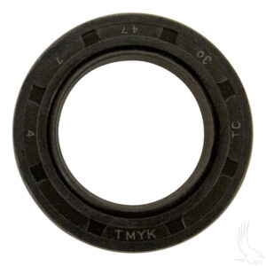 Wheel Hub, Front, Yamaha G2-Drive2 - Image 5