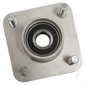 Wheel Hub, Front, Yamaha G2-Drive2 - Image 7