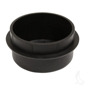 Wheel Hub, Front, E-Z-Go RXV 08+ - Image 4