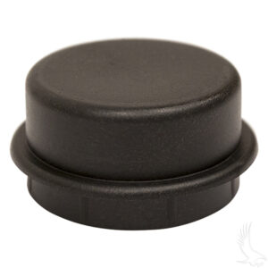 Wheel Hub, Front, E-Z-Go RXV 08+ - Image 5