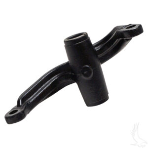 Spindle, Passenger Side, E-Z-Go RXV 08+ - Image 4