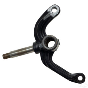 Spindle, Passenger Side, E-Z-Go RXV 08+ - Image 5
