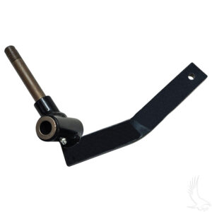 Spindle Assy, Driver, Club Car DS 81-03 - Image 2