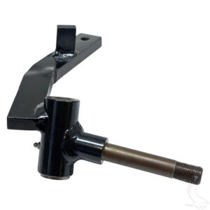 Spindle Assy, Driver, Club Car DS 81-03 - Image 3