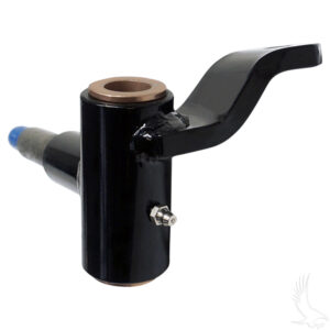 Spindle, Drivers Side, Club Car Tempo, Onward, Precedent 04+ - Image 3