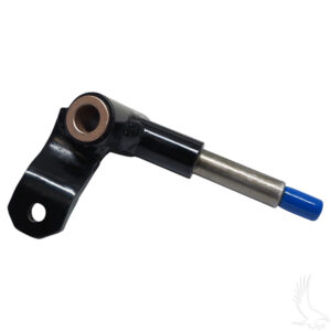 Spindle, Drivers Side, Club Car Tempo, Onward, Precedent 04+ - Image 4