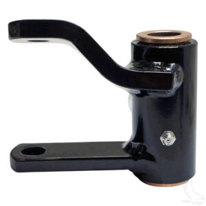 Spindle, Passenger Side, Club Car Tempo, Onward, Precedent 04+ - Image 3